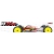 Auto Team Associated - RC10B74.2D Team Kit 1:10 #90037
